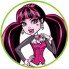 Monster High (2)